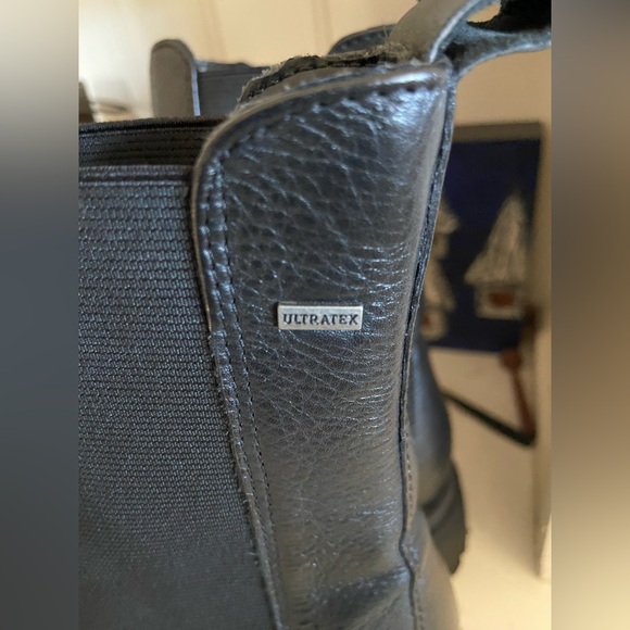 Luca Ferri - Picture 4 of 5